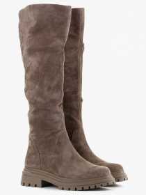 Сапоги LeBERDES модель 00000016299 Фото