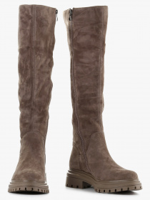 Сапоги LeBERDES модель 00000016299 Фото