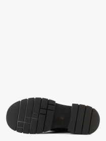 Ботинки LeBERDES модель 00000016300 Фото