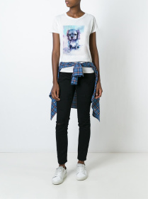 Футболки и поло YAPPI модель 1702112 Фото