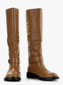 Чоботи LeBERDES модель 00000016301 Чоботи LeBERDES модель 00000016301 Фото