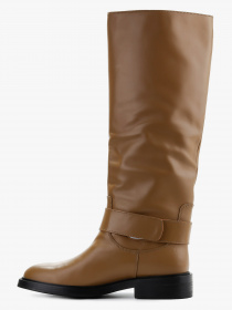 Чоботи LeBERDES модель 00000016301 Чоботи LeBERDES модель 00000016301 Фото