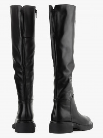 Сапоги LeBERDES модель 00000016305 Фото