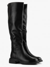 Сапоги LeBERDES модель 00000016305 Фото