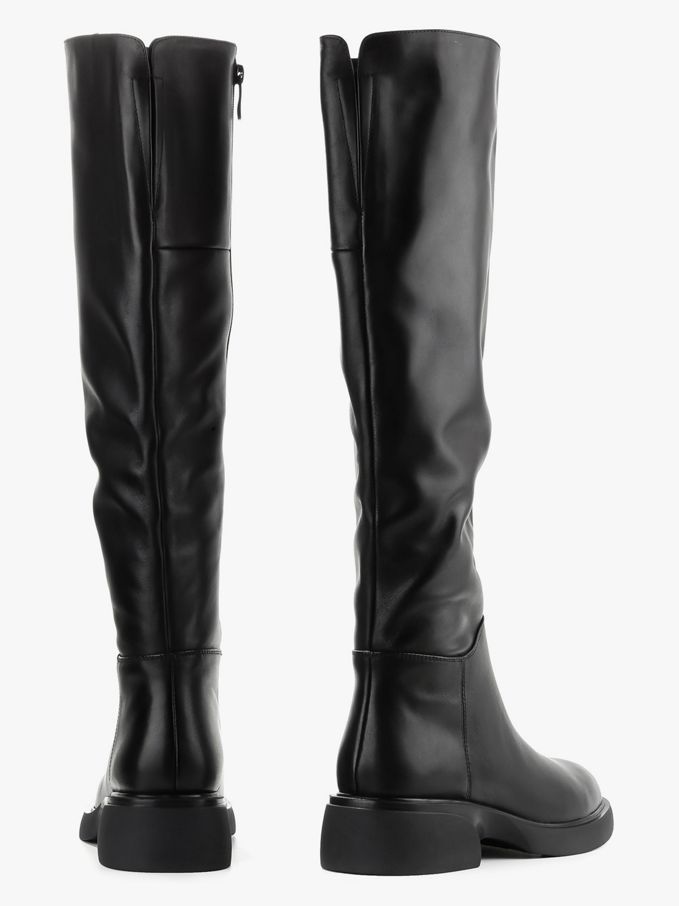 Чоботи LeBERDES модель 00000016305 Чоботи LeBERDES модель 00000016305 Фото