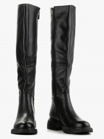 Чоботи LeBERDES модель 00000016305 Чоботи LeBERDES модель 00000016305 Фото