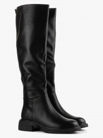 Чоботи LeBERDES модель 00000016305 Чоботи LeBERDES модель 00000016305 Фото