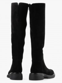 Сапоги LeBERDES модель 00000016306 Фото