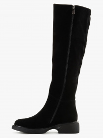 Сапоги LeBERDES модель 00000016306 Фото