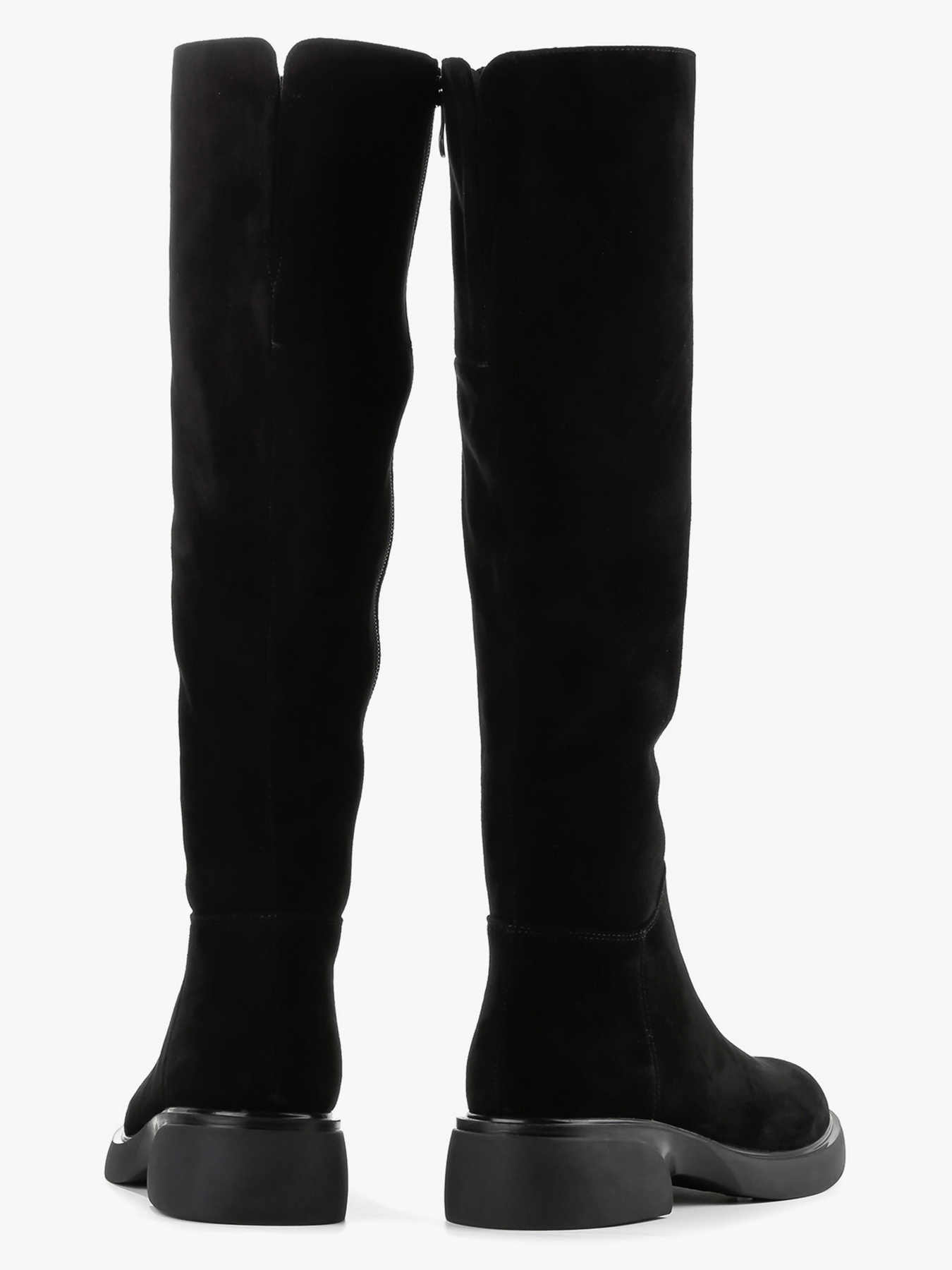 Чоботи LeBERDES модель 00000016306 Фото