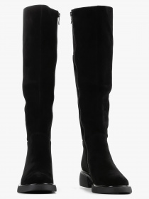 Чоботи LeBERDES модель 00000016306 Фото