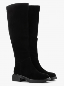 Чоботи LeBERDES модель 00000016306 Фото