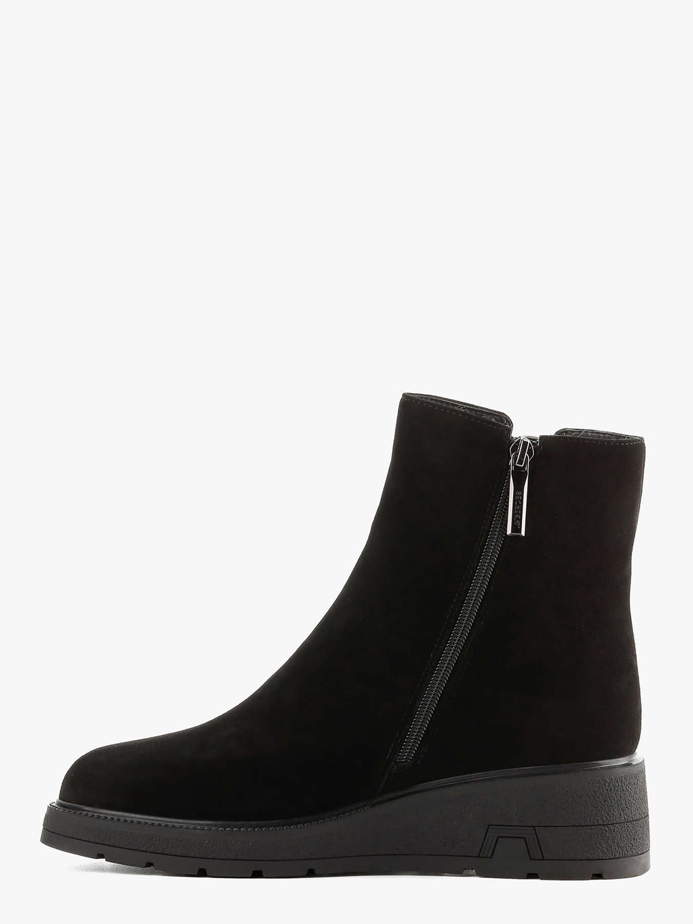 Ботинки LeBERDES модель 00000016307 Фото