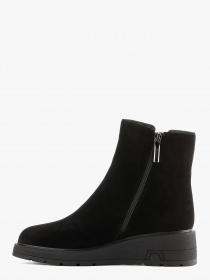 Ботинки LeBERDES модель 00000016307 Фото