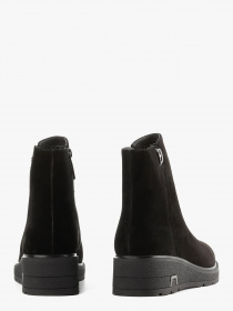 Черевики LeBERDES модель 00000016307 Фото