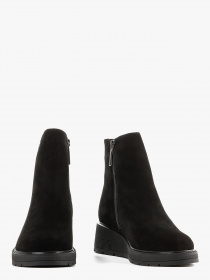 Черевики LeBERDES модель 00000016307 Фото