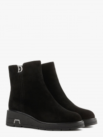 Черевики LeBERDES модель 00000016307 Фото