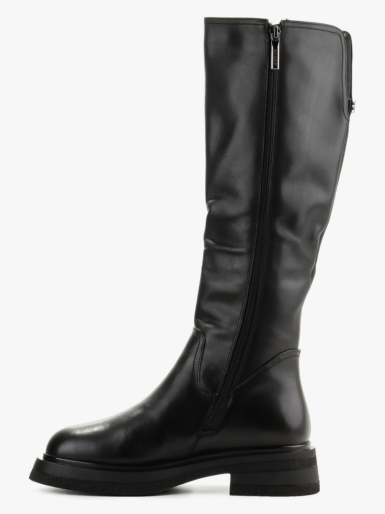 Сапоги LeBERDES модель 00000016308 Фото