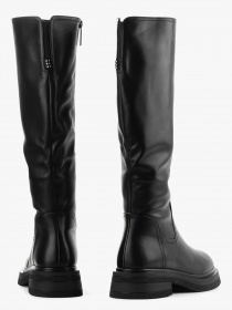 Сапоги LeBERDES модель 00000016308 Фото