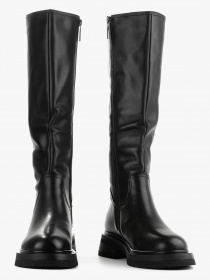 Сапоги LeBERDES модель 00000016308 Фото