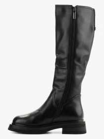 Сапоги LeBERDES модель 00000016308 Фото