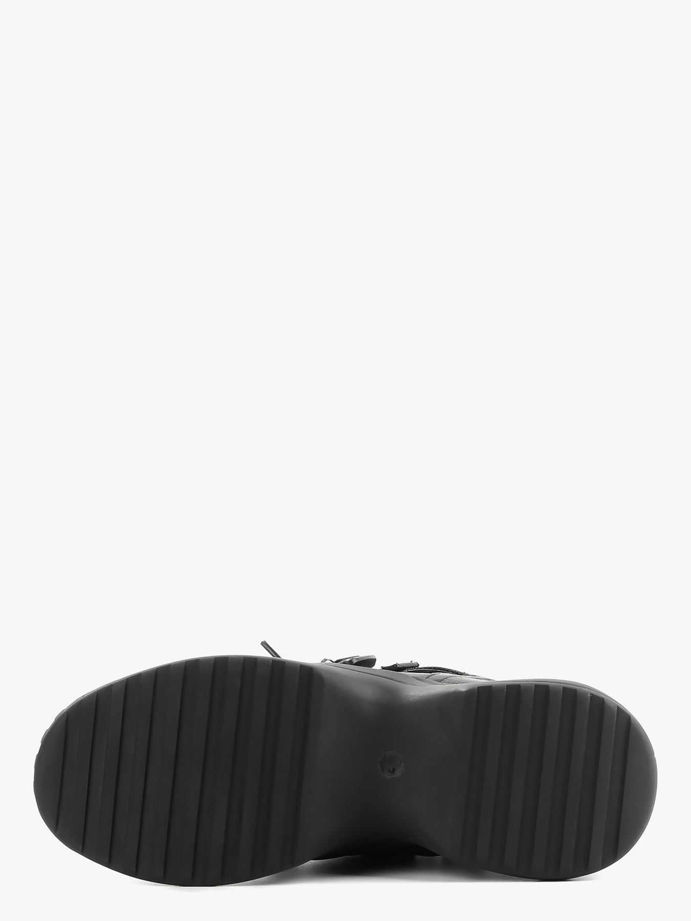 Ботинки LeBERDES модель 00000016310 Фото