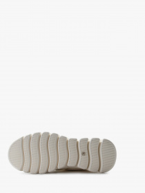 Сапоги дутики LeBERDES модель 00000016311 Фото