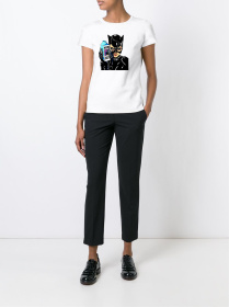 Футболки и поло YAPPI модель 1702111 Фото