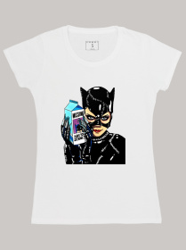 Футболки и поло YAPPI модель 1702111 Фото