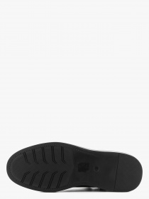 Полуботинки LeBERDES модель 00000016312 Фото