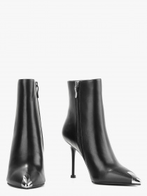 Бoтильоны LeBERDES модель 00000016313 Фото