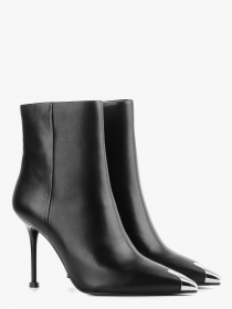 Бoтильоны LeBERDES модель 00000016313 Фото