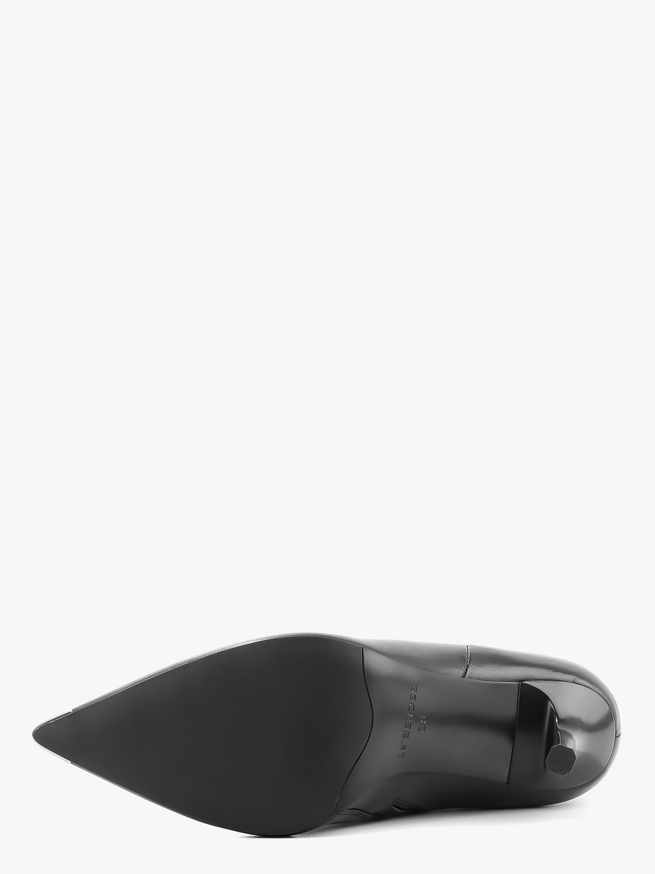 Бoтильоны LeBERDES модель 00000016313 Фото