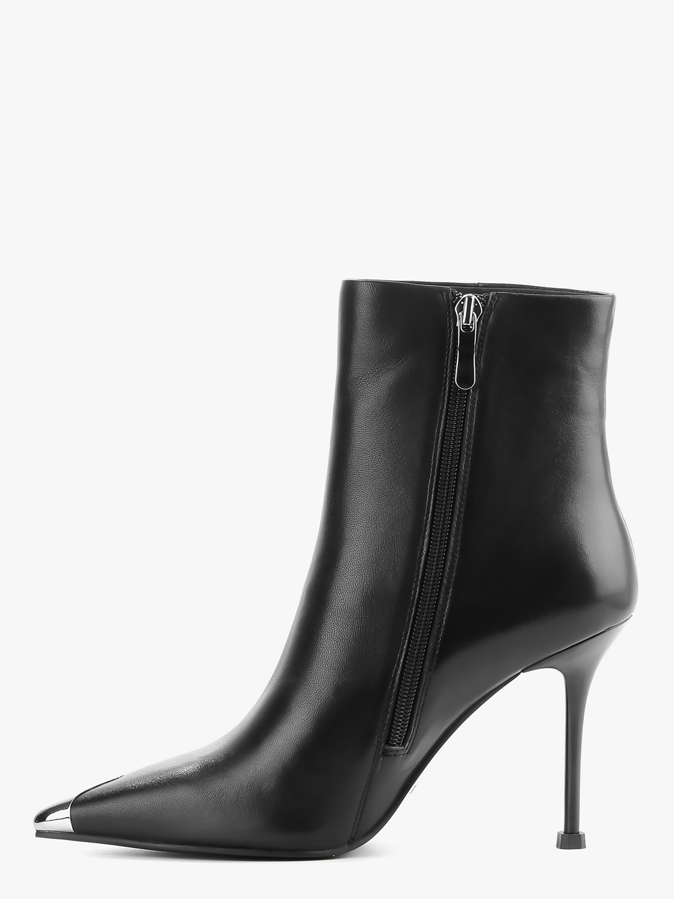 Бoтильоны LeBERDES модель 00000016313 Фото