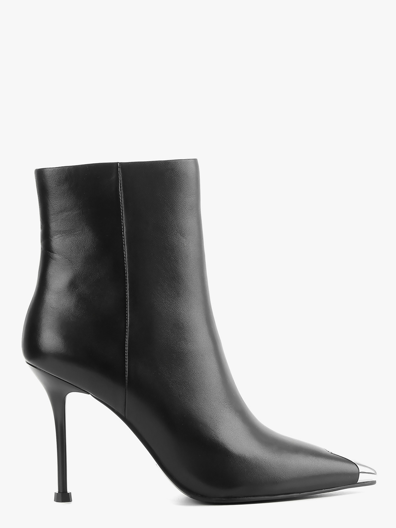 Бoтильоны LeBERDES модель 00000016313 Фото