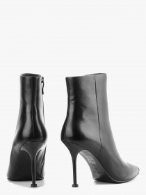 Бoтильоны LeBERDES модель 00000016313 Фото