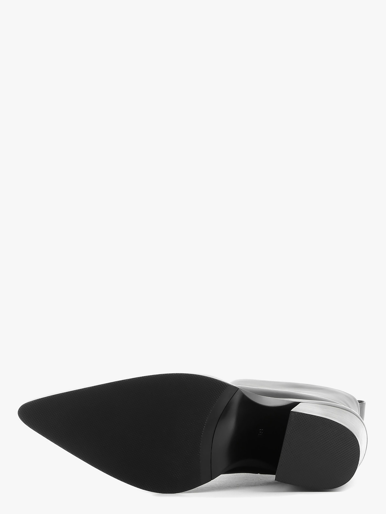 Бoтильоны LeBERDES модель 00000016314 Фото