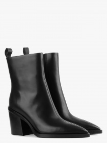 Бoтильоны LeBERDES модель 00000016314 Фото