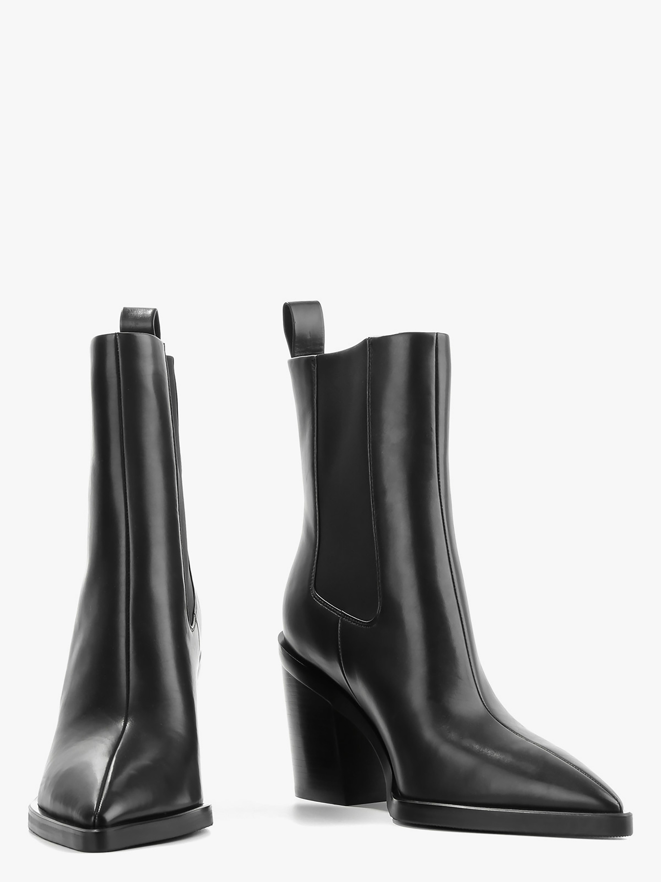 Ботильйони LeBERDES модель 00000016314 Фото