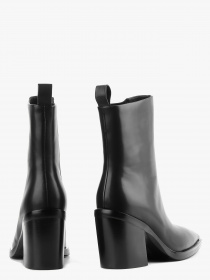 Ботильйони LeBERDES модель 00000016314 Фото