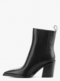 Ботильйони LeBERDES модель 00000016314 Фото