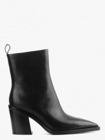 Ботильйони LeBERDES модель 00000016314 Фото