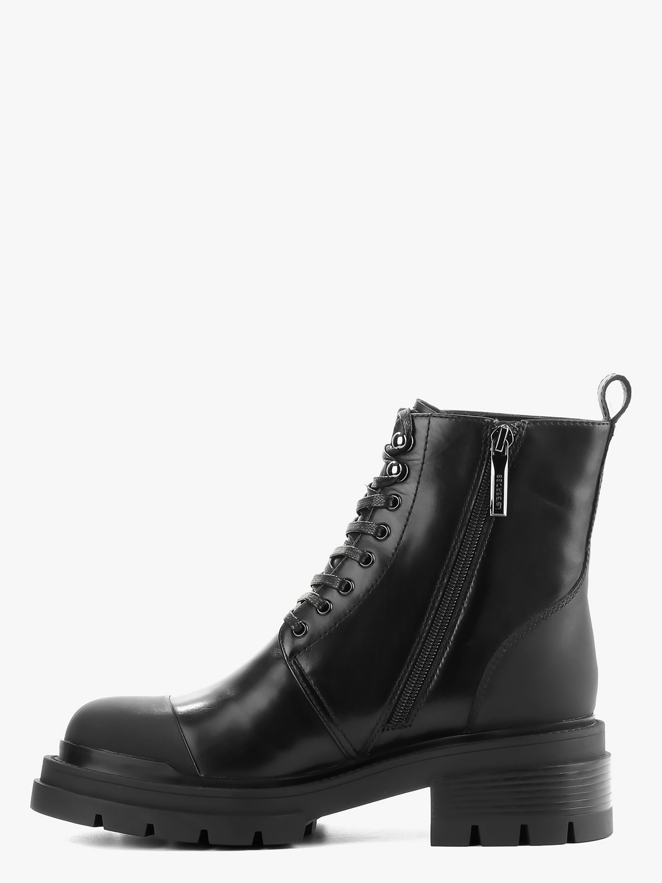 Ботинки LeBERDES модель 00000016315 Фото