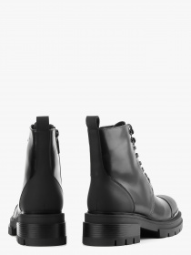 Ботинки LeBERDES модель 00000016315 Фото