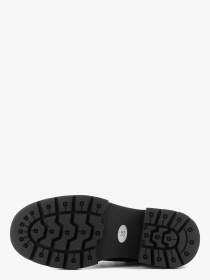 Ботинки LeBERDES модель 00000016315 Фото