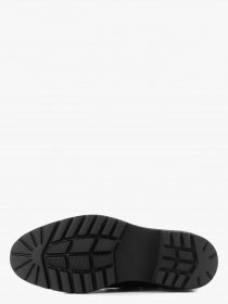 Ботинки LeBERDES модель 00000016316 Фото