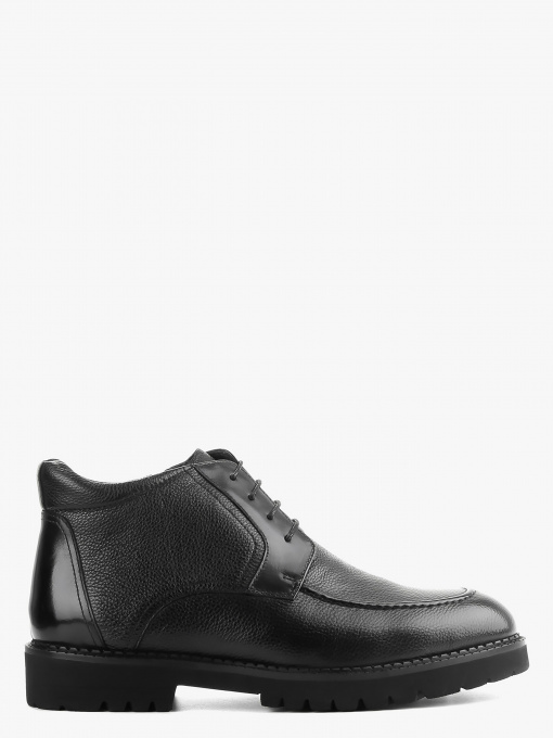 Черевики LeBERDES модель 00000016316 Фото