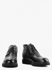 Черевики LeBERDES модель 00000016316 Фото