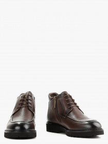 Ботинки LeBERDES модель 00000016317 Фото