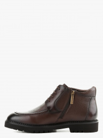 Ботинки LeBERDES модель 00000016317 Фото